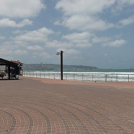 Dream On The Beach Haifa Luaran gambar